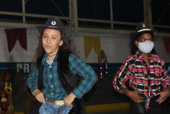 Festa Junina 2022